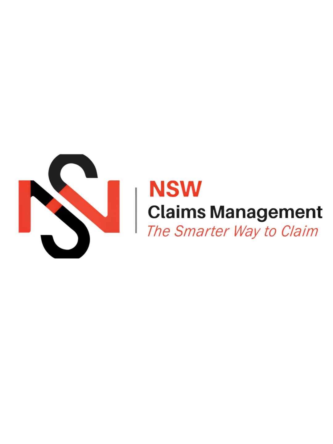 NSW Claims Management